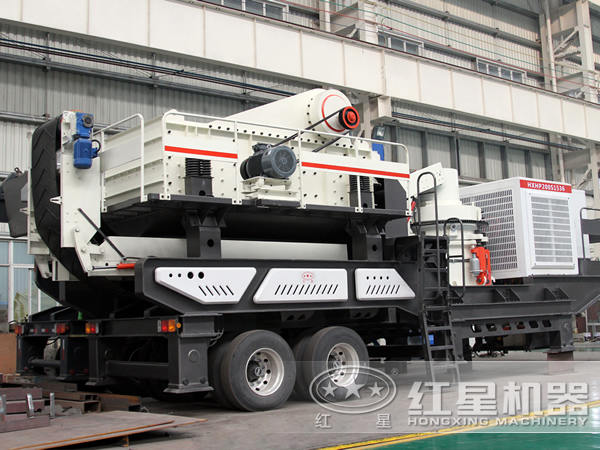 ���ӹ����ƶ�����վ���ܺ�