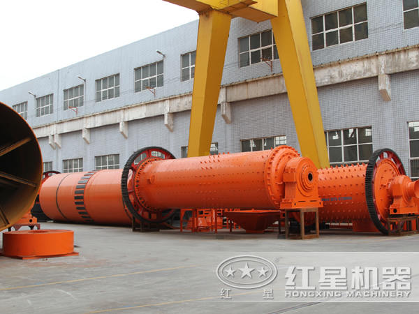 ��ĥ������