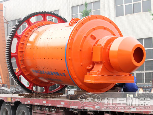 ���ӹ���Բ׶��ĥ��