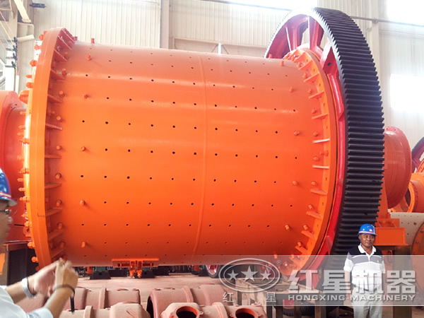 ��ĥ�������������ķ������о�