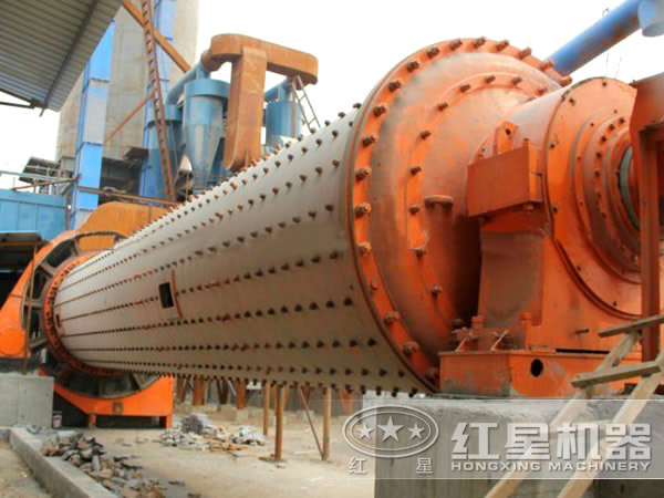 ��������ĥ���ֳ�