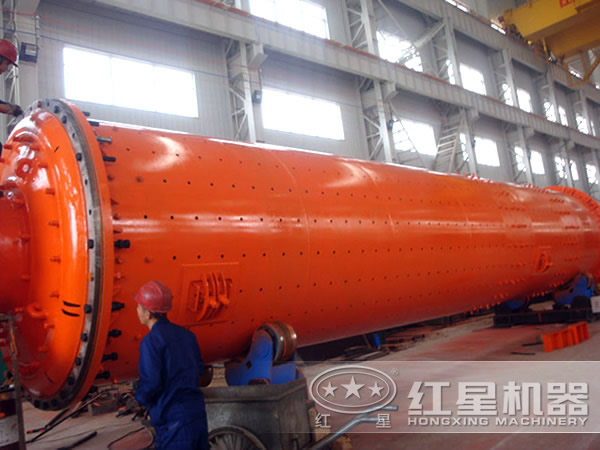 ���ӹ�����ĥ��