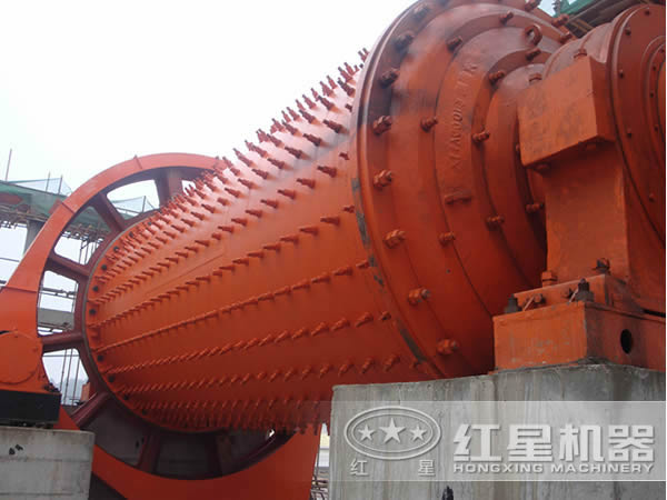 ���ӹ�������������ĥ��ϸ��չʾ