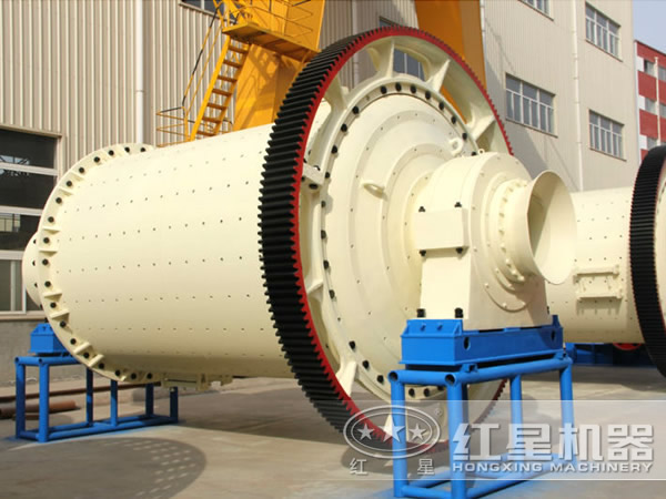 ���ӹ���������ĥ��