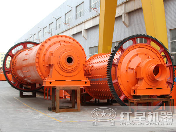 ���ӹ���ĥ�ۻ��Ա�ͼ