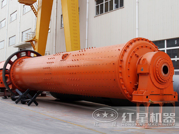 �������ĥ��