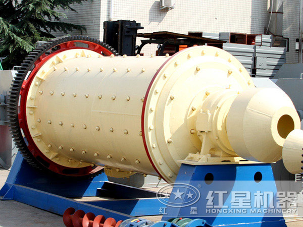 ����׻���ĥ�����ĸ����ұȽϺã�