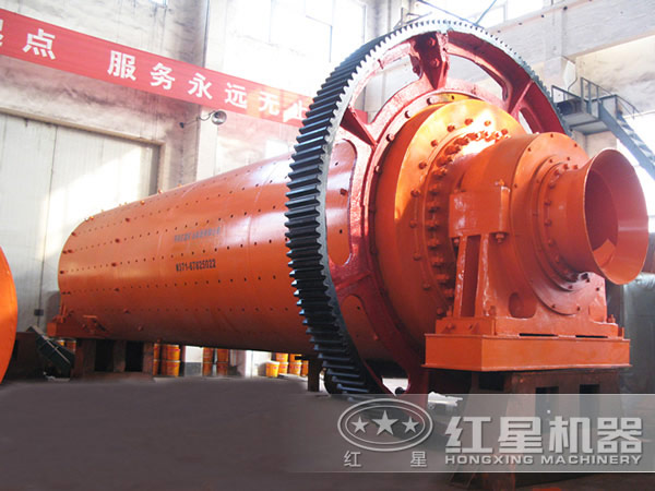 ������ĥ����������