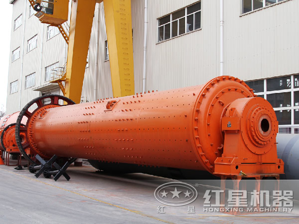 ������ĥ��