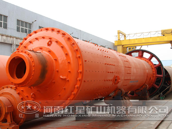 ��������ĥ���豸ͼƬ