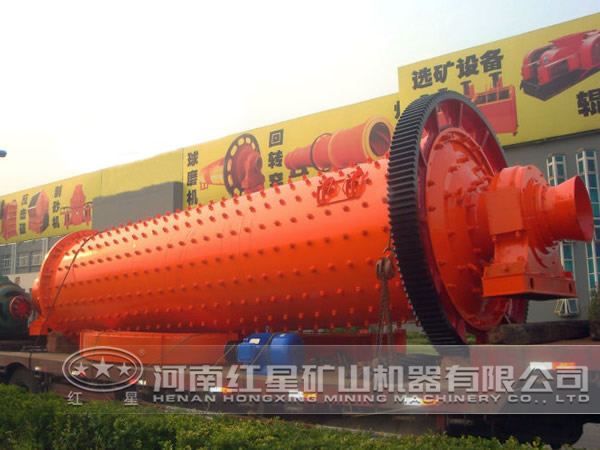 ��ʯ����ĥ������