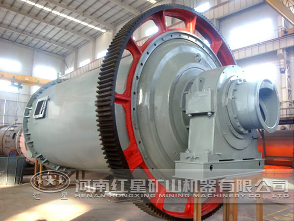 ˮ����ĥ��1