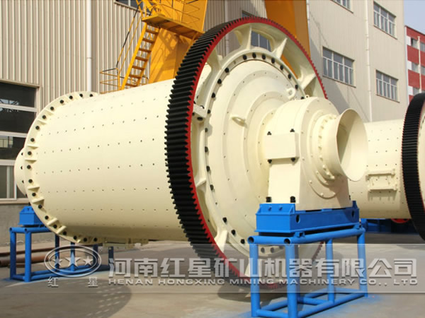 �س�ʯ��ĥ������