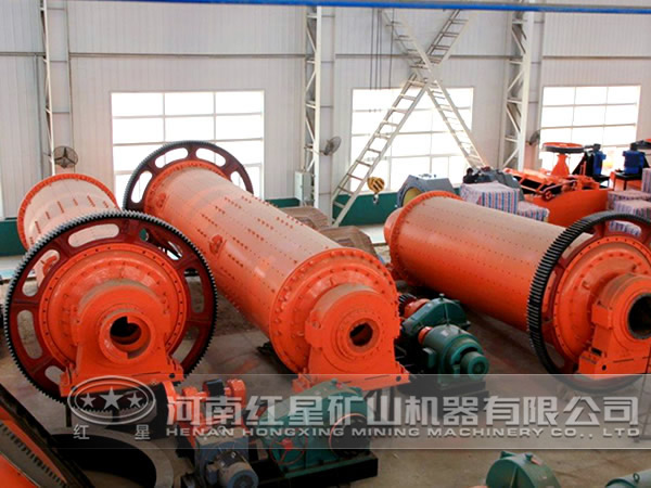 ��ĥ����������