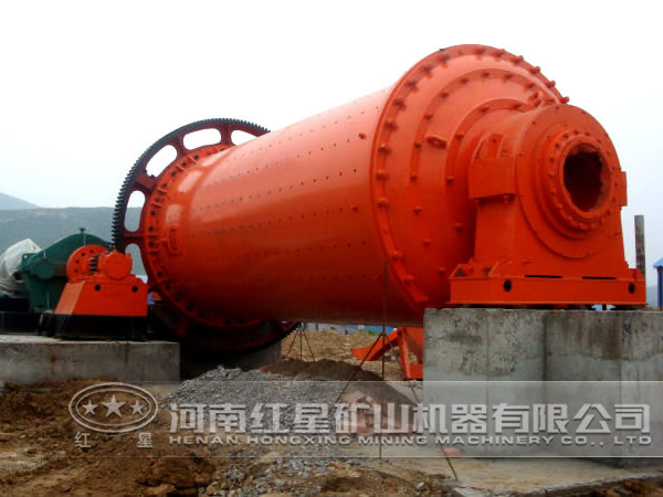 �س�ʯ��ĥ��