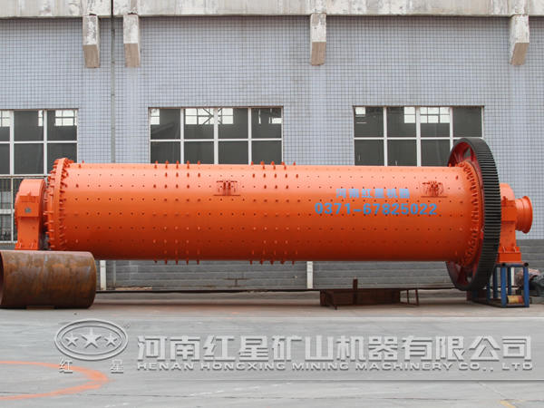 ���ӹ�����ʯ����ĥ��