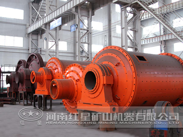 ��ʯ����ĥ������