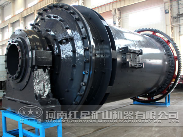 ˮ����ĥ���ļ۸񼰳���