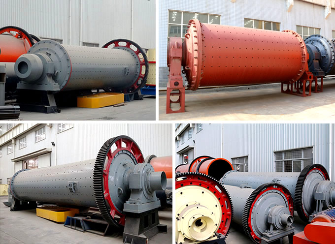 ���ӹ�����ĥ��