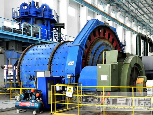 ���ӹ�������ĥú���豸ͼƬ