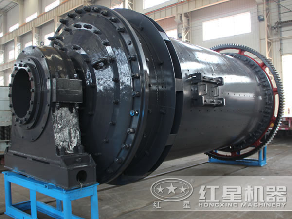 ����֣��������ĥ������