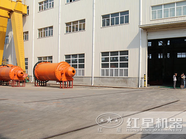 ��ĥ����������