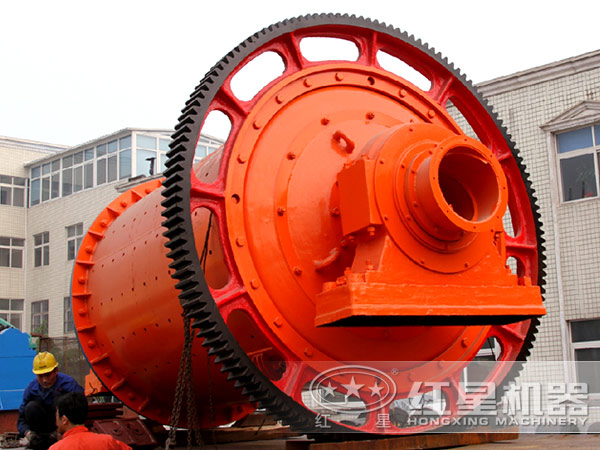 ��ĥ��չʾͼ