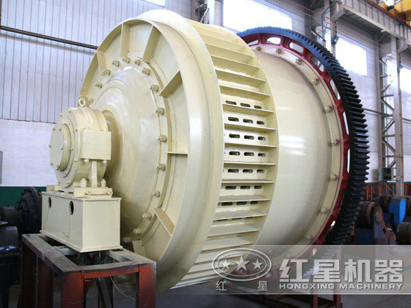 �׿���ĥ��չʾͼ