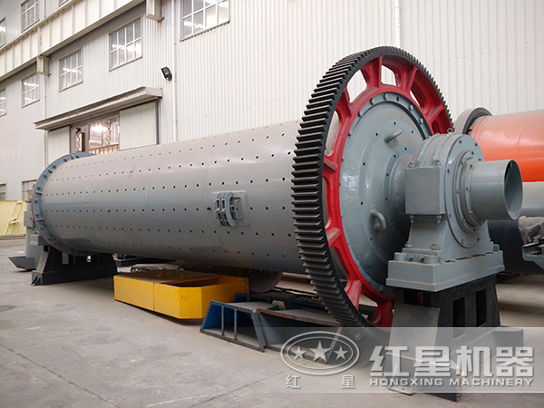 ��ϸ��ĥ��