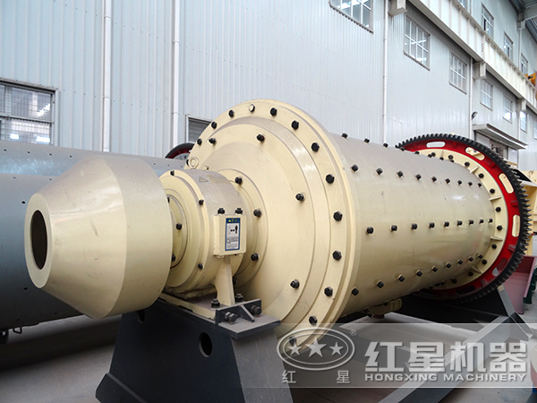 С�ͽ�����ĥ��