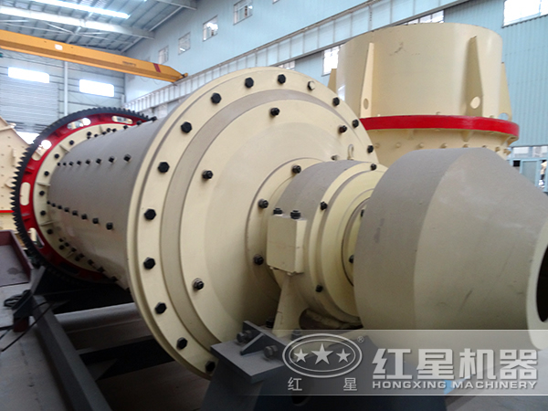 ��ĥ���豸