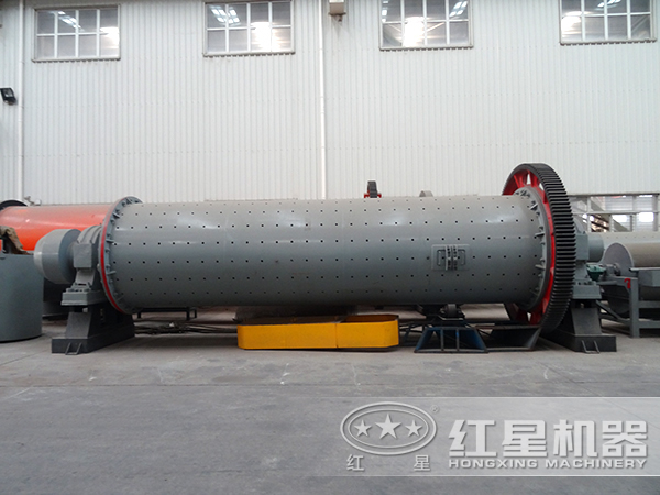 ˮ����ĥ��