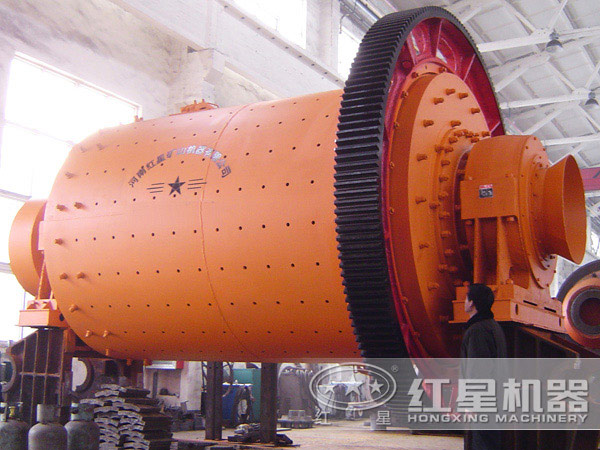 ����Ļ���ѡ��ĥ����