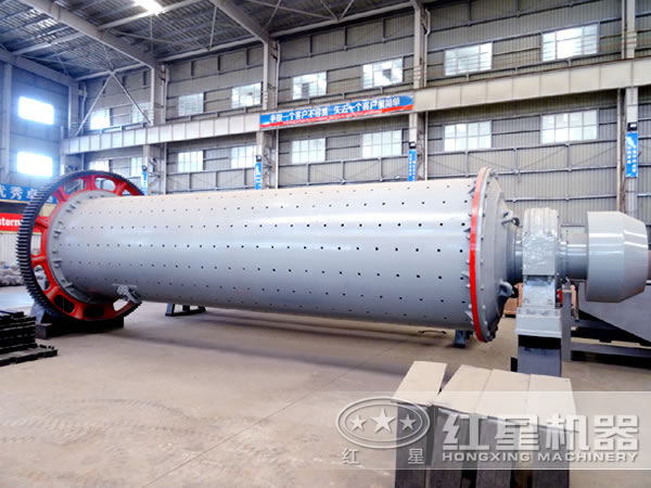 ��2400��4500��ĥ������