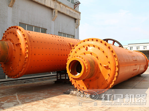 ��ĥ������