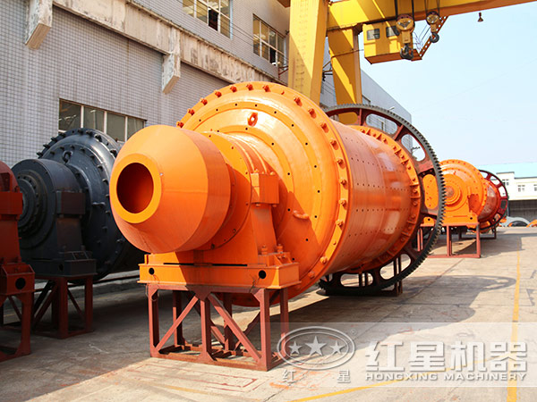 ���ӹ���������ĥ��