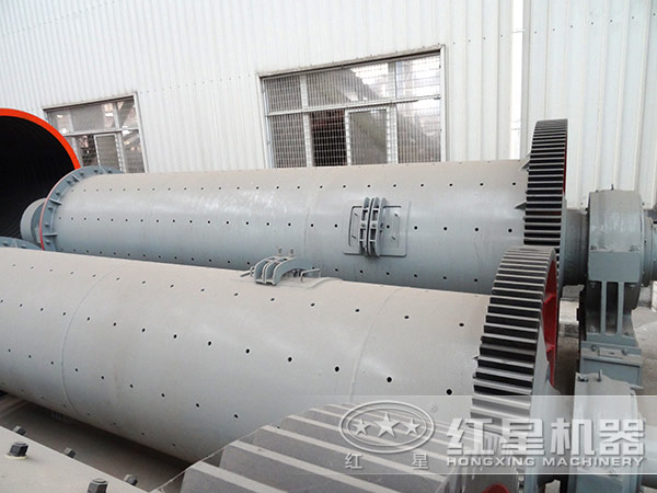 ���ӹ���������ĥ��