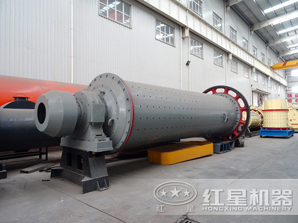 ��2400��4500��ĥ��