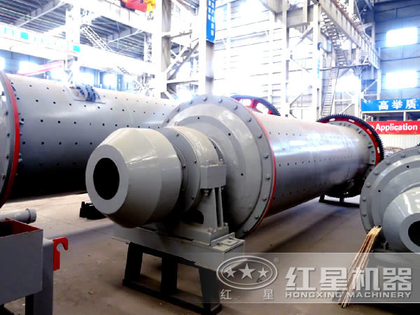 ���ӹ�����ĥ��