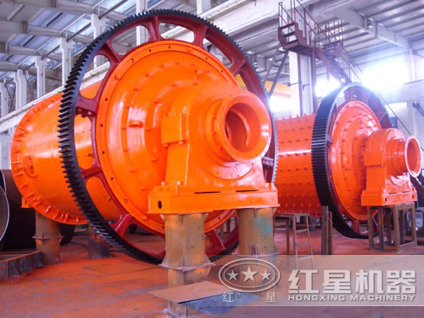 �����ĥ������ͼƬ