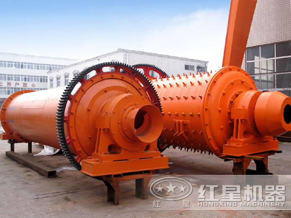 ��ĥ��ʵ��ͼ