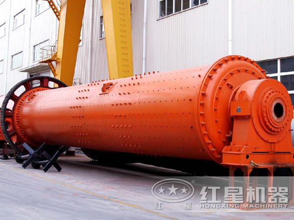 ���ӹ��������ĥ���豸