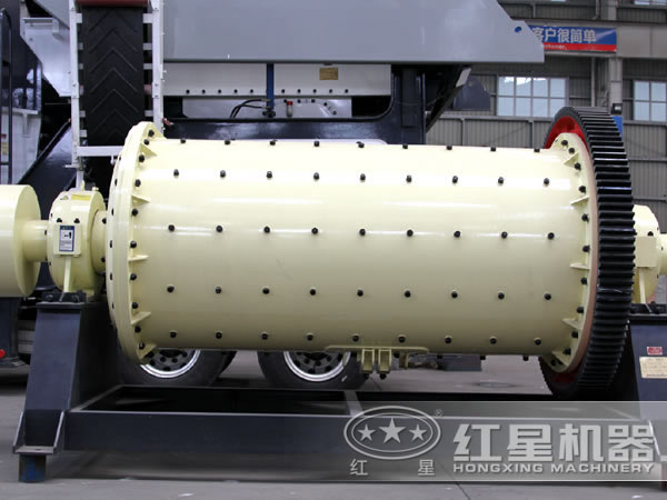 ���ӹ����׿���ĥ��