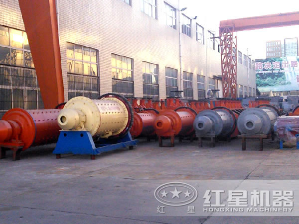 ���ӹ���������ϵ����ĥ����Ʒ