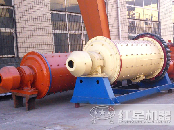 ���ӹ���С����ĥ��