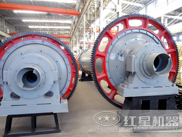 ��ĥ����������