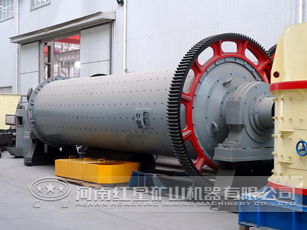 ﮿���ĥ������