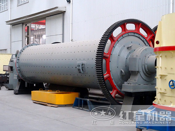 ���ӹ���ˮ����ĥ��