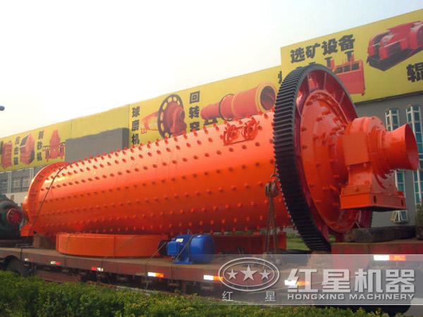 ���ӹ���������ĥ��