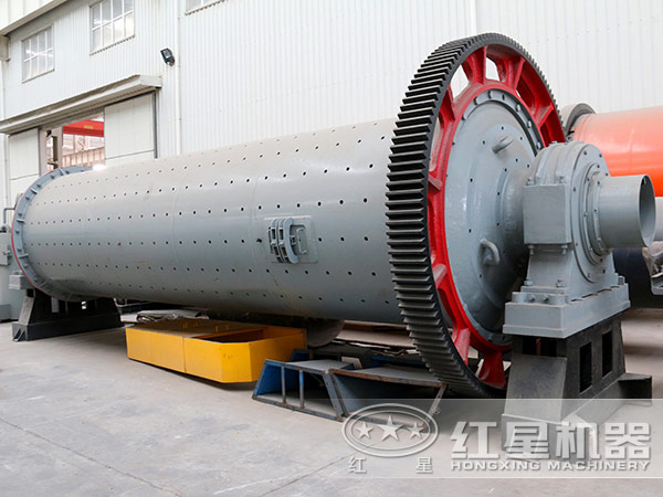 ̼������ĥ��